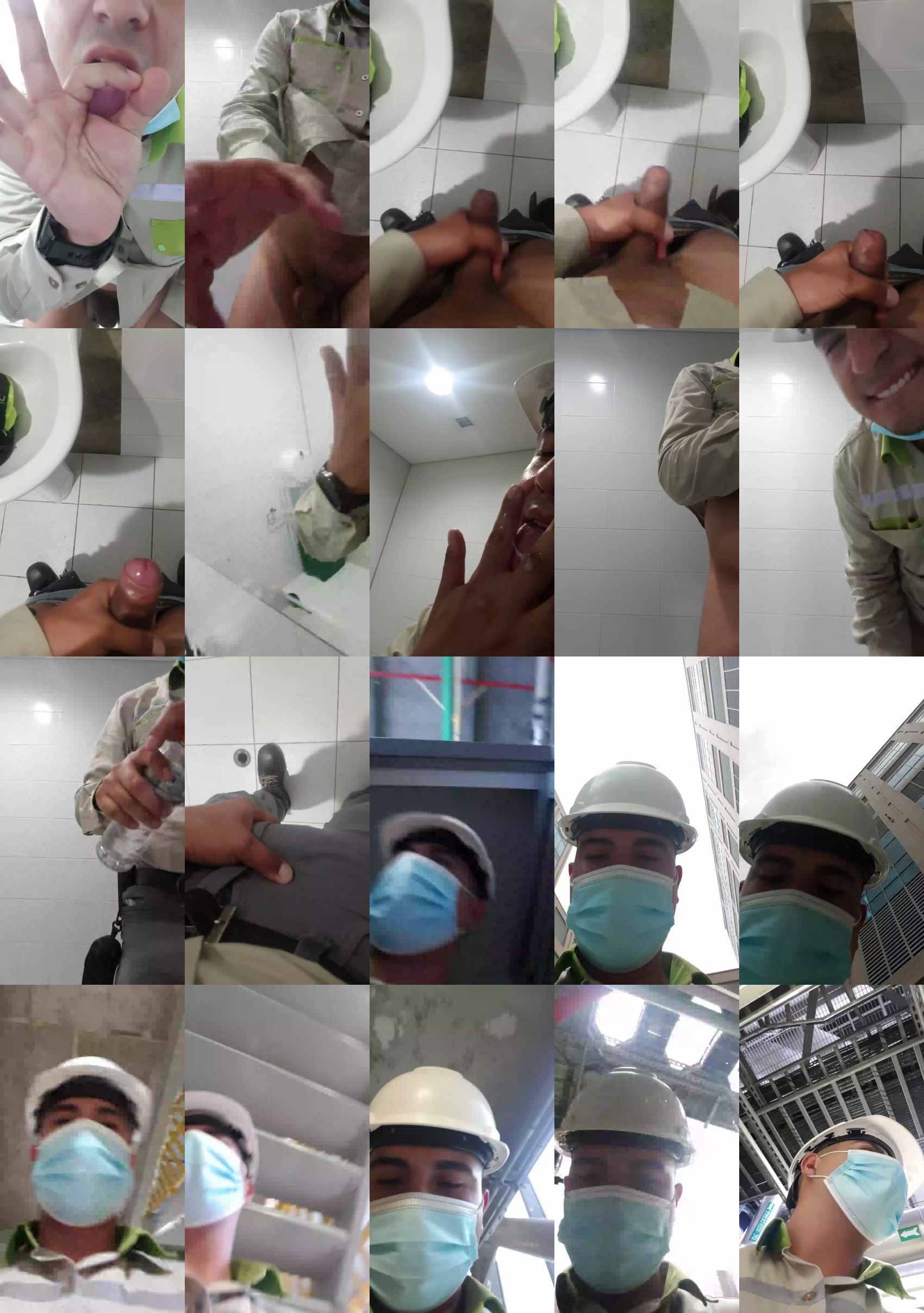 Zorrolatino1  27-12-2021